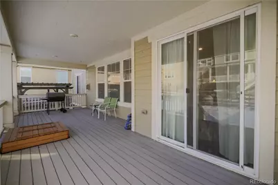 18875 W 84th Place, Arvada, CO 80007 - Photo 29