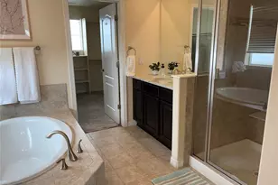 18875 W 84th Pl, Arvada, CO 80007 - Photo 19