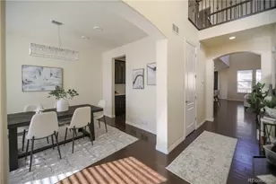 18875 W 84th Pl, Arvada, CO 80007 - Photo 7