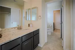 18875 W 84th Pl, Arvada, CO 80007 - Photo 25