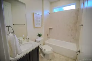 18875 W 84th Pl, Arvada, CO 80007 - Photo 13