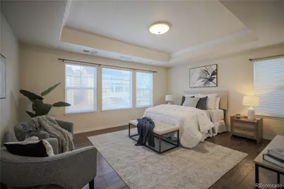 18875 W 84th Place, Arvada, CO 80007 - Photo 17