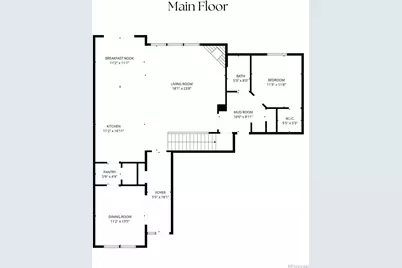 18875 W 84th Place, Arvada, CO 80007 - Photo 35