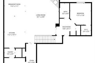 18875 W 84th Pl, Arvada, CO 80007 - Photo 35