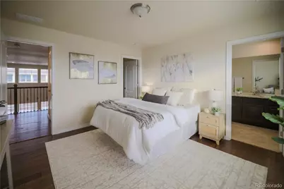 18875 W 84th Place, Arvada, CO 80007 - Photo 23