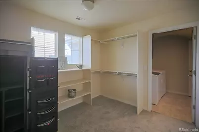 18875 W 84th Place, Arvada, CO 80007 - Photo 21