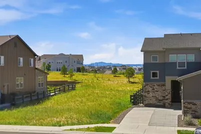 6850 Oak Canyon Circle, Castle Pines, CO 80108 - Photo 31