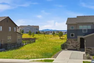 6850 Oak Cyn Cir, Castle Pines, CO 80108 - Photo 31