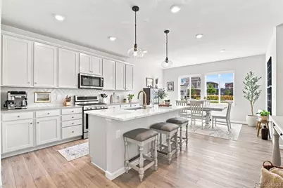6850 Oak Canyon Circle, Castle Pines, CO 80108 - Photo 11