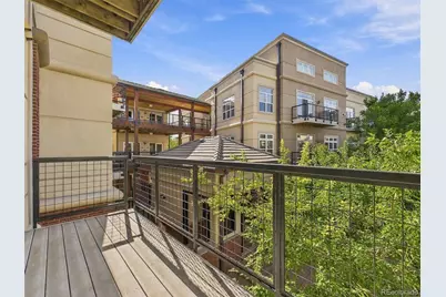5677 S Park Place #A205, Greenwood Village, CO 80111 - Photo 11