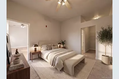 5677 S Park Place #A205, Greenwood Village, CO 80111 - Photo 9
