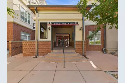 5677 S Park Place #A205, Greenwood Village, CO 80111 - Photo 3