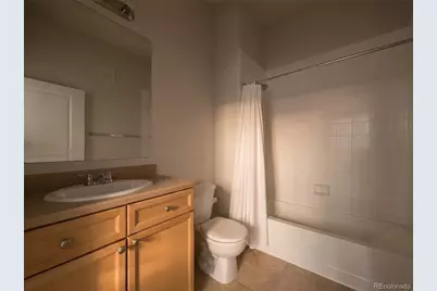 5677 S Park Place #A205, Greenwood Village, CO 80111 - Photo 5