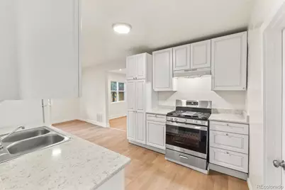 1272 Ulster Street, Denver, CO 80220 - Photo 25