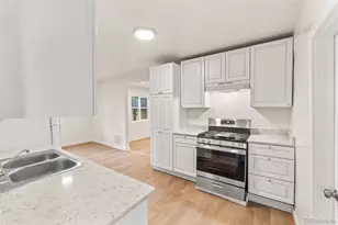 1272 Ulster St, Denver, CO 80220 - Photo 25
