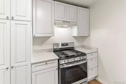 1272 Ulster Street, Denver, CO 80220 - Photo 23