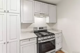 1272 Ulster St, Denver, CO 80220 - Photo 23