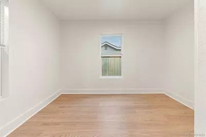 1272 Ulster Street, Denver, CO 80220 - Photo 17