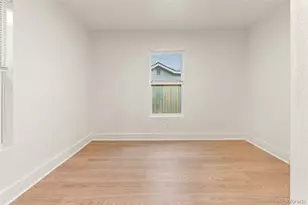 1272 Ulster St, Denver, CO 80220 - Photo 17