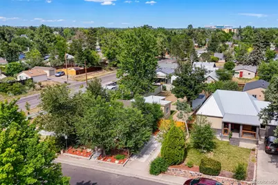 1272 Ulster Street, Denver, CO 80220 - Photo 49