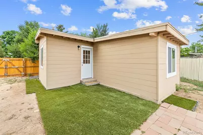 1272 Ulster Street, Denver, CO 80220 - Photo 37