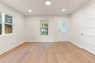 1272 Ulster Street, Denver, CO 80220 - Photo 15