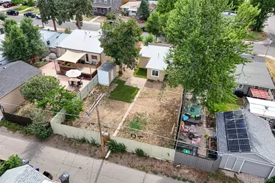 1272 Ulster Street, Denver, CO 80220 - Photo 45