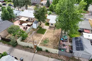 1272 Ulster St, Denver, CO 80220 - Photo 45