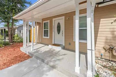 1272 Ulster Street, Denver, CO 80220 - Photo 9