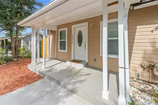 1272 Ulster St, Denver, CO 80220 - Photo 9