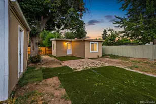 1272 Ulster St, Denver, CO 80220 - Photo 35
