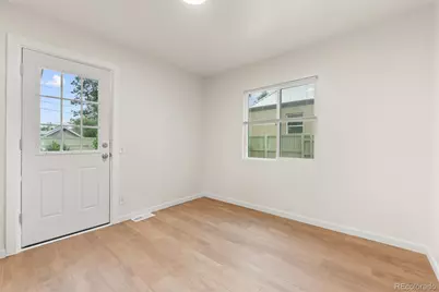 1272 Ulster Street, Denver, CO 80220 - Photo 19