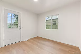 1272 Ulster St, Denver, CO 80220 - Photo 19