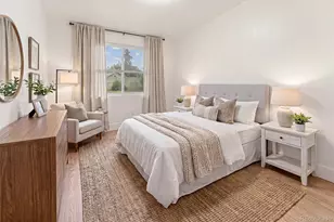 1272 Ulster St, Denver, CO 80220 - Photo 29