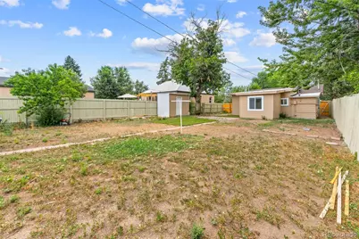 1272 Ulster Street, Denver, CO 80220 - Photo 43