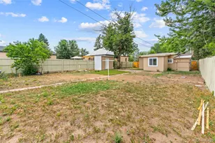 1272 Ulster St, Denver, CO 80220 - Photo 43