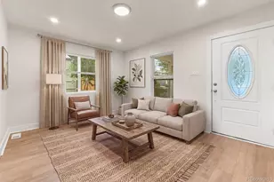 1272 Ulster St, Denver, CO 80220 - Photo 13