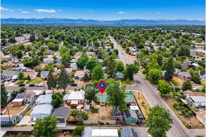 1272 Ulster Street, Denver, CO 80220 - Photo 47