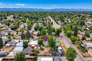 1272 Ulster St, Denver, CO 80220 - Photo 47