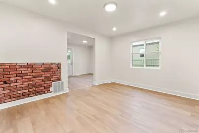 1272 Ulster Street, Denver, CO 80220 - Photo 11