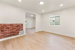 1272 Ulster St, Denver, CO 80220 - Photo 11