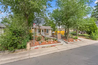 1272 Ulster Street, Denver, CO 80220 - Photo 7