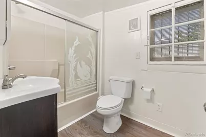 1272 Ulster Street, Denver, CO 80220 - Photo 27
