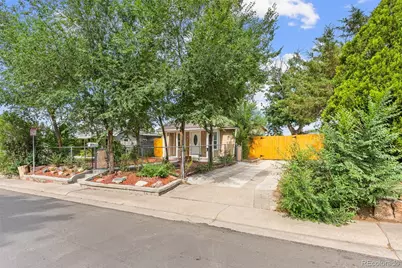 1272 Ulster Street, Denver, CO 80220 - Photo 3