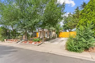 1272 Ulster St, Denver, CO 80220 - Photo 3