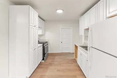 1272 Ulster Street, Denver, CO 80220 - Photo 21