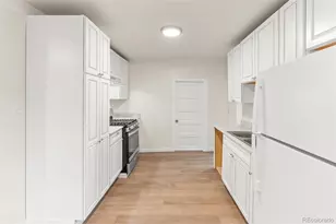 1272 Ulster St, Denver, CO 80220 - Photo 21