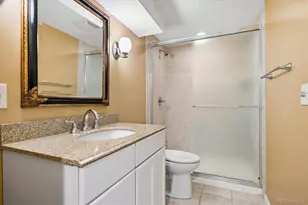9200 E Cherry Creek S Dr, Denver, CO 80231 - Photo 29