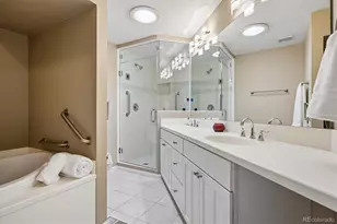 9200 E Cherry Creek S Dr, Denver, CO 80231 - Photo 17