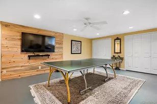 9200 E Cherry Creek S Dr, Denver, CO 80231 - Photo 27